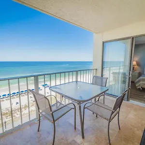 regency-710-2-bedrooms-sleeps-8-beachfront-wi-fi-pool.panamacity-beachhotels.com/
