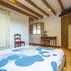 finca-can-coric.allmallorcahotels.com/