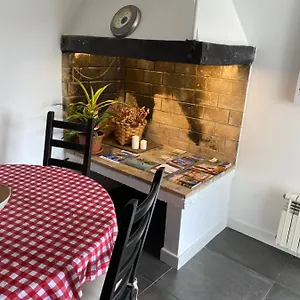 Apartamento Hillside View, Plentzia