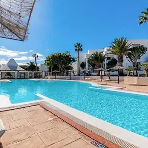 casa-luxury-pasillo-al-mar.in-canary-islands.com/