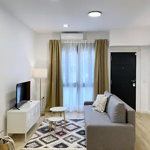 loft-apartamento-carlos-iii-l1b.es-andalucia.com/
