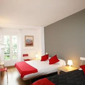 Apartamento Labegain 1, Sestao