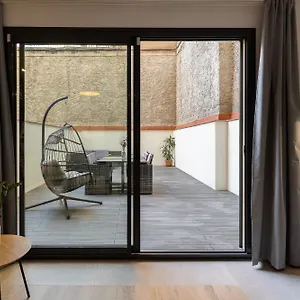 angla-boutique-apartments-consell-de-cent.topbarcelonahotels.com/