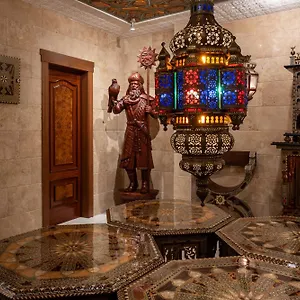 hostal-lima-granada.es-andalucia.com/