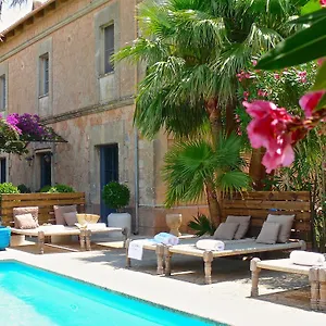 Station By Cassai Landhuis Ses Salines (Mallorca)