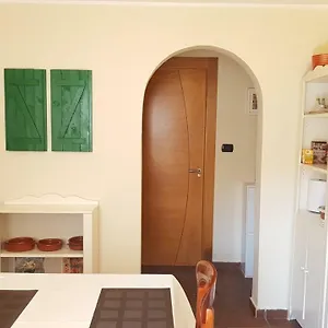 Habitación en casa particular Durangorooms, Durango